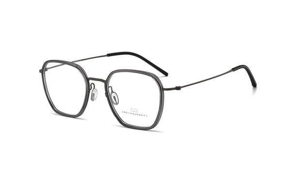 GREYHOUNDERS 8044 C5 S GREY 52