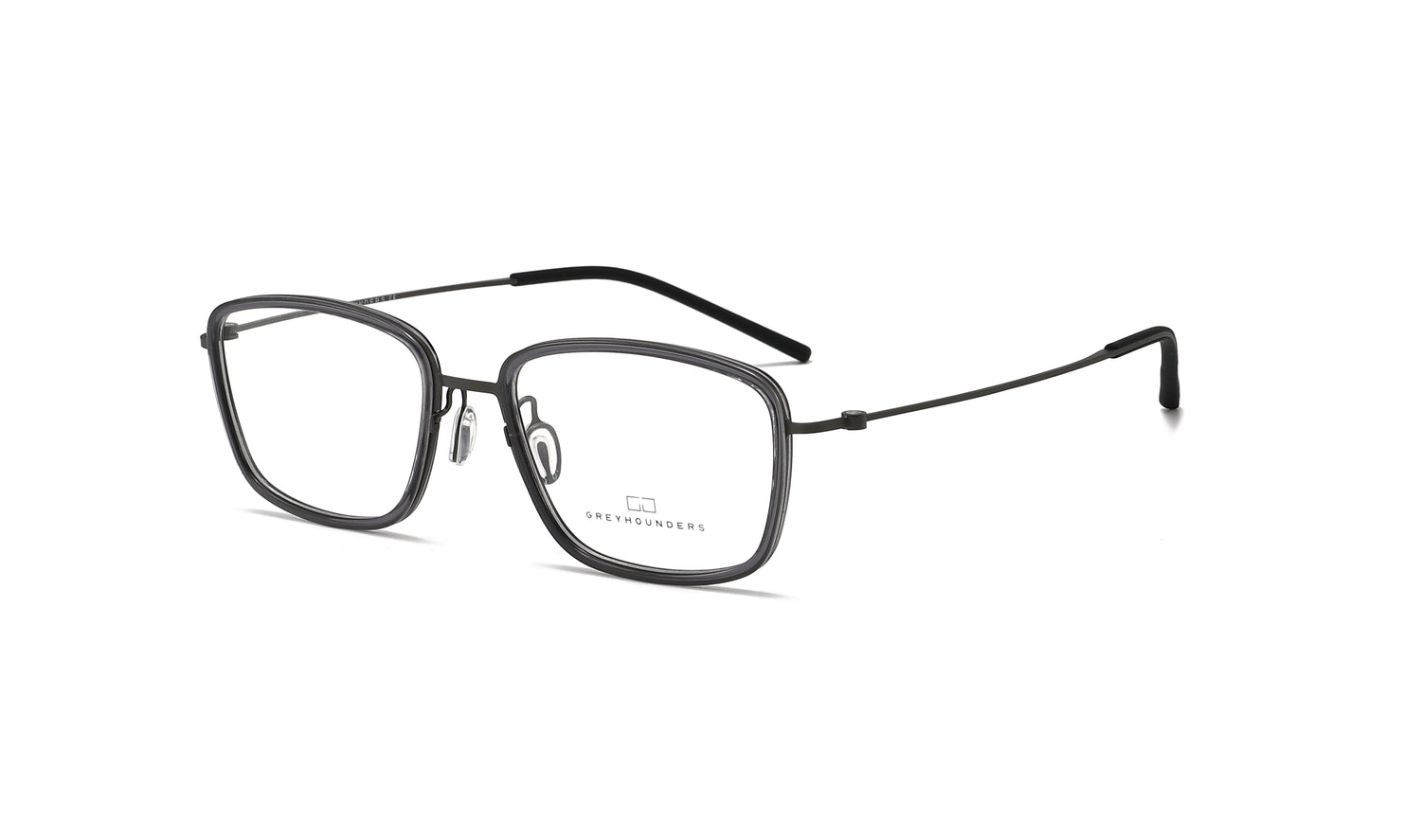 GREYHOUNDERS 8045 C2 S GREY 54