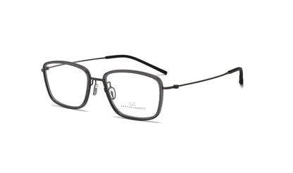 GREYHOUNDERS 8045 C2 S GREY 54