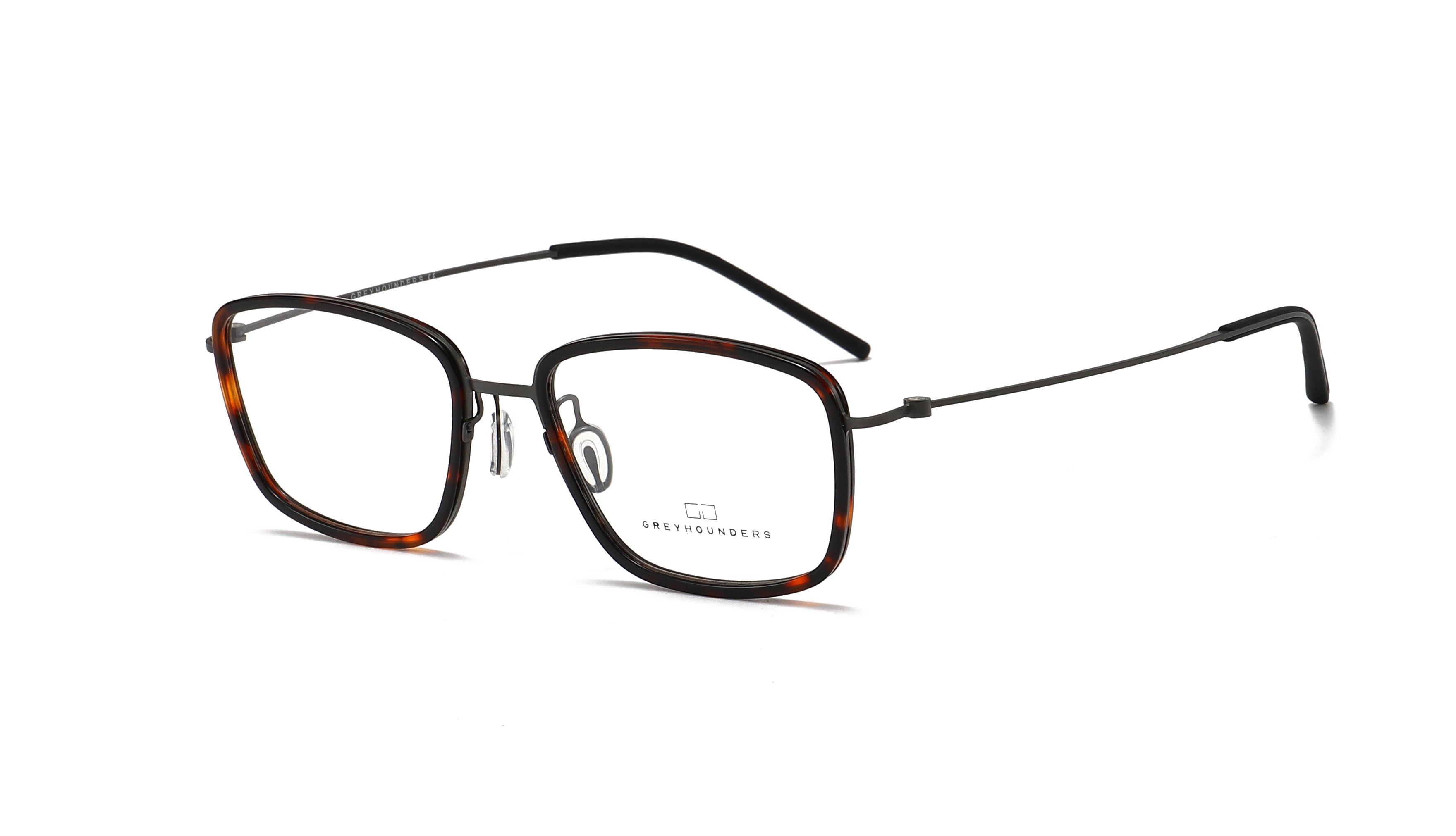 GREYHOUNDERS 8045 C4 S HAWKSBILL 54