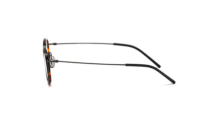 GREYHOUNDERS 8045 C4 S HAWKSBILL 54