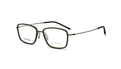 GREYHOUNDERS 8045 C5 S TEA 54