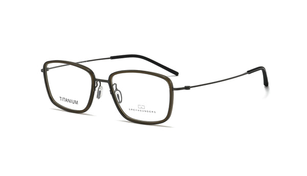 GREYHOUNDERS 8045 C5 S TEA 54