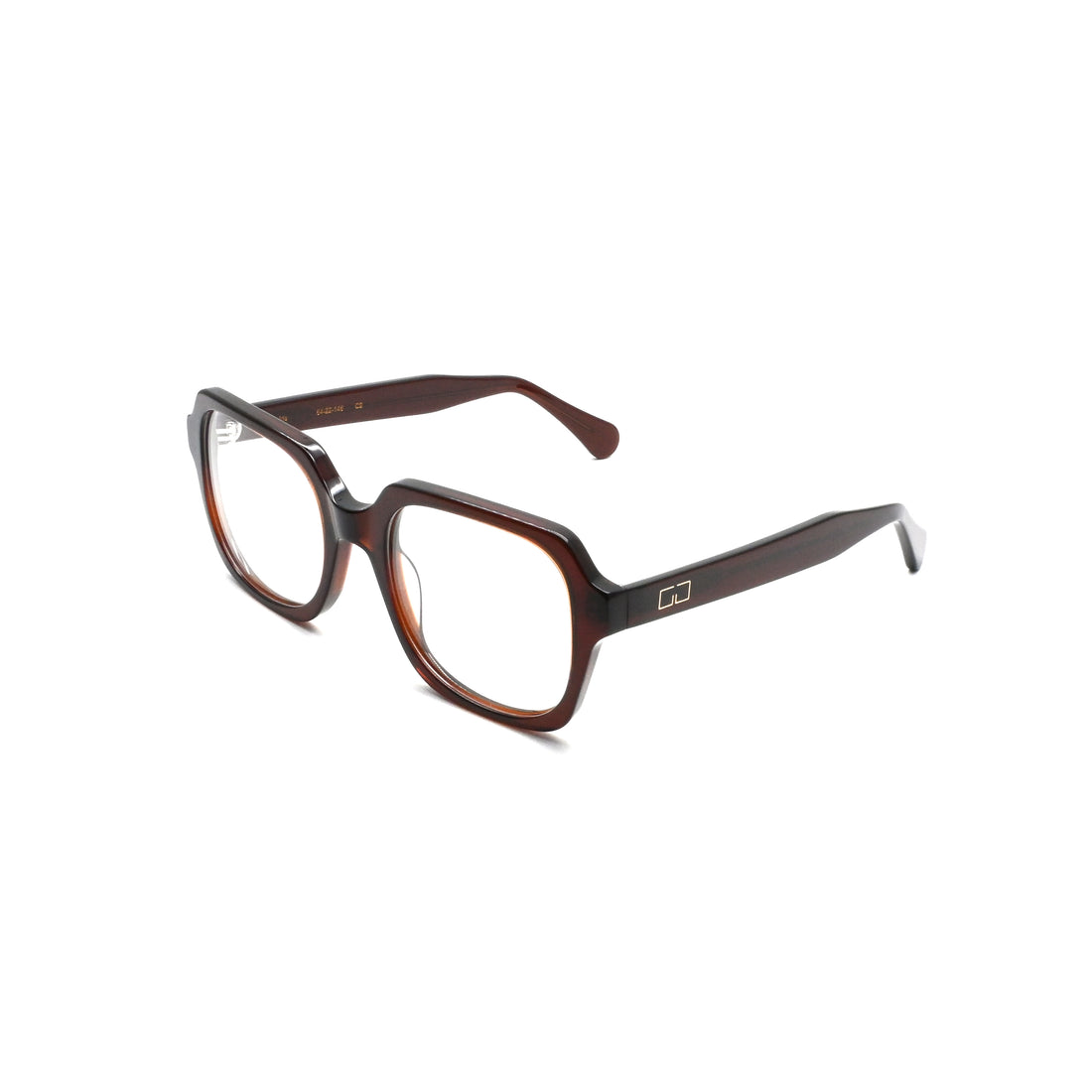 GREYHOUNDERS IRIS C2 54
