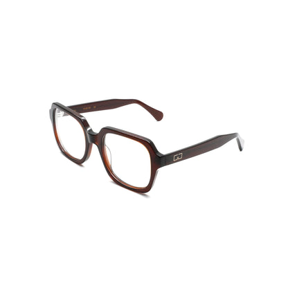 GREYHOUNDERS IRIS C2 54