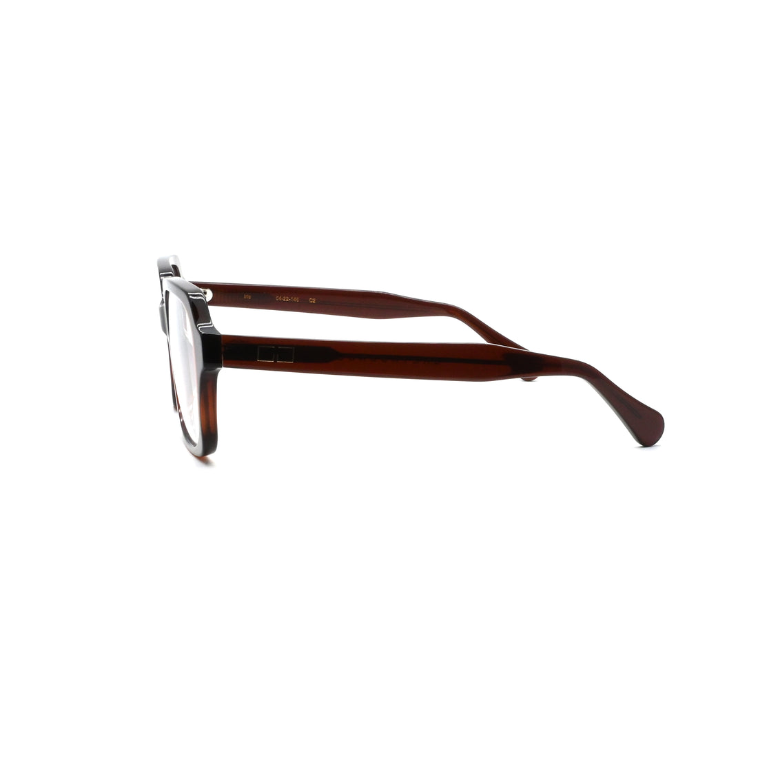GREYHOUNDERS IRIS C2 54