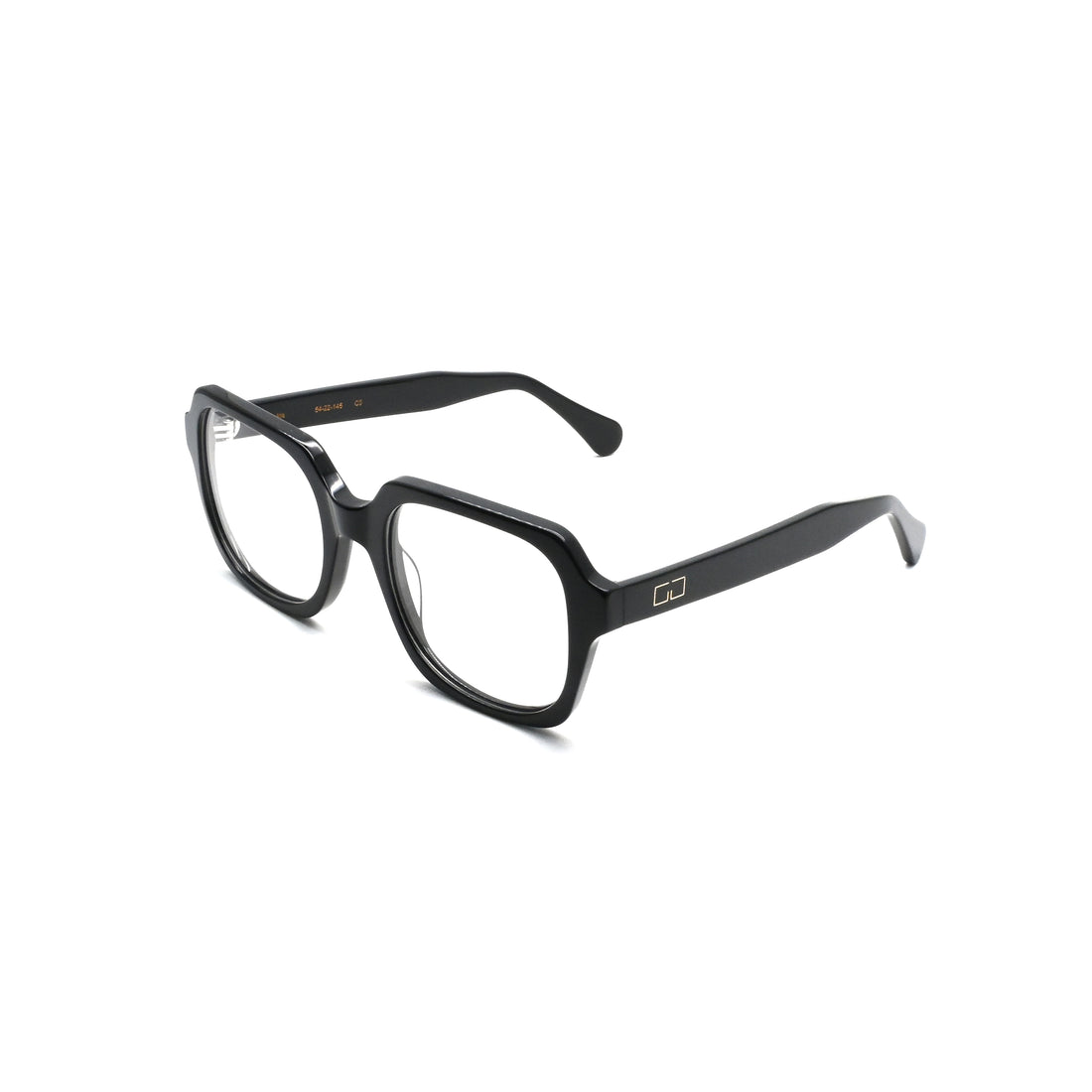 GREYHOUNDERS IRIS C3 54