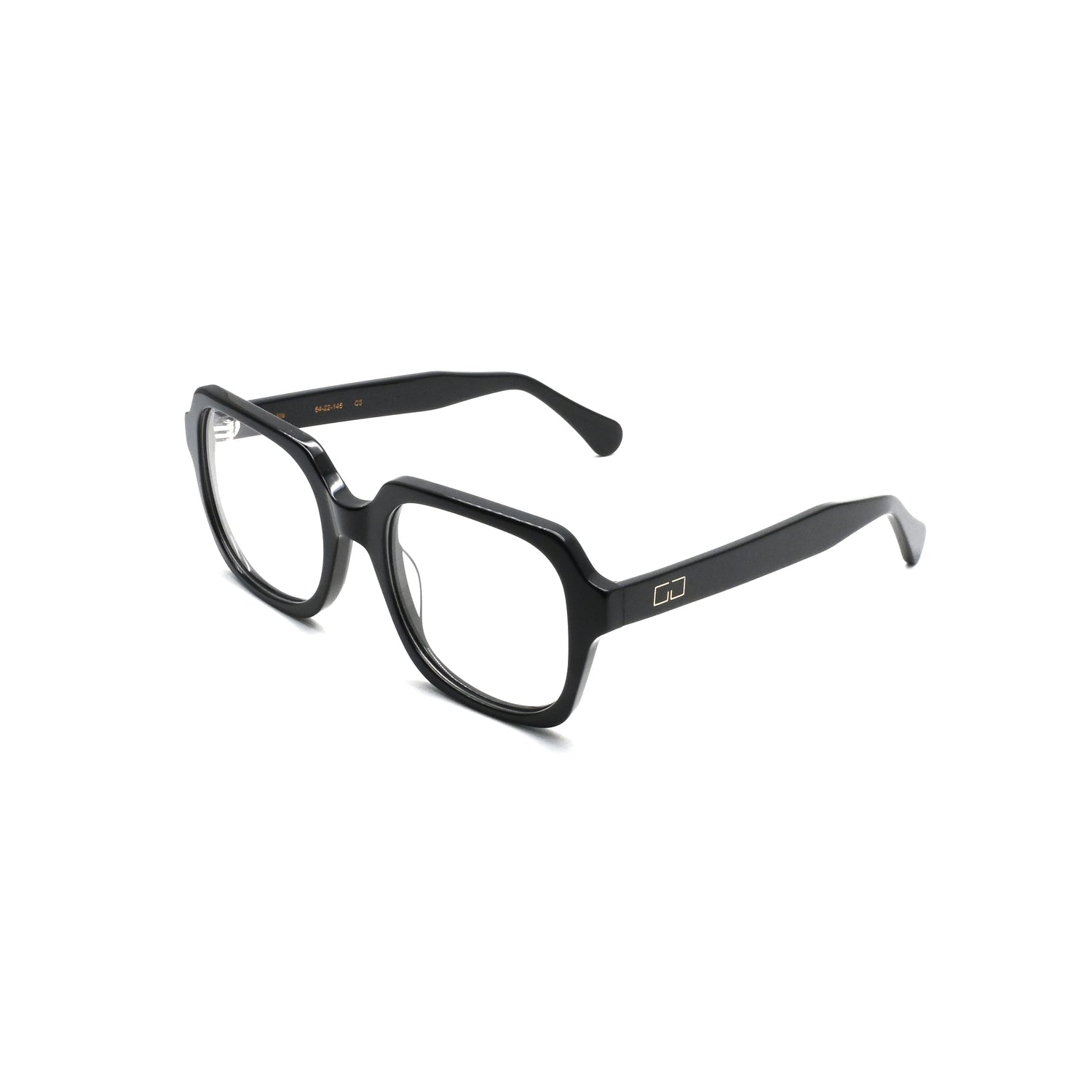 GREYHOUNDERS IRIS C3 54