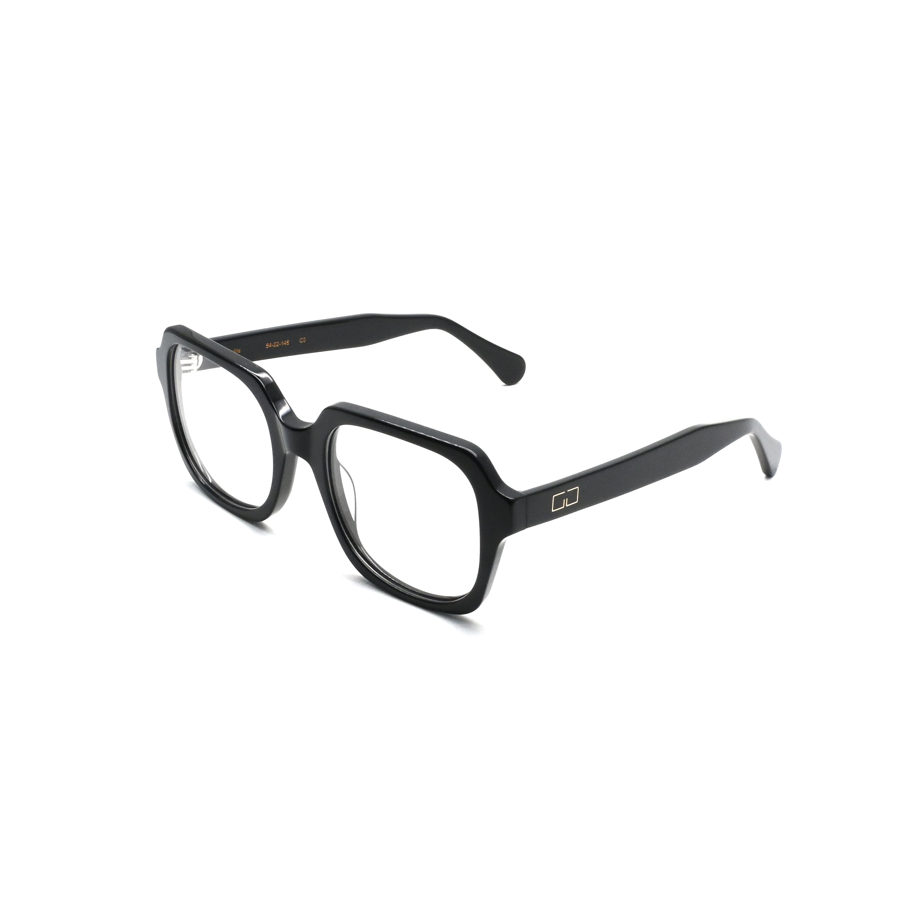 GREYHOUNDERS IRIS C3 54