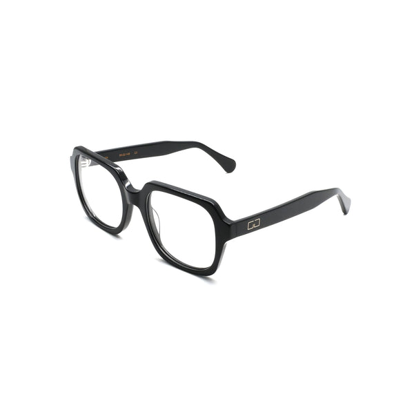 GREYHOUNDERS IRIS C3 54