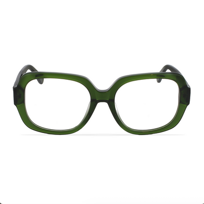 GREYHOUNDERS JADE ORDENADOR C2 53