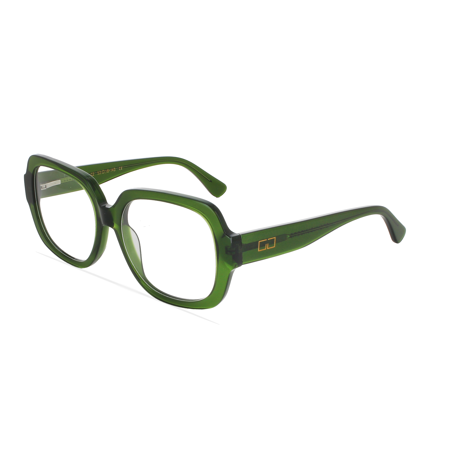 GREYHOUNDERS JADE C2 53