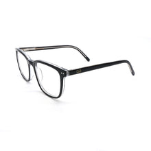 Cargar imagen en el visor de la galería, Kai
