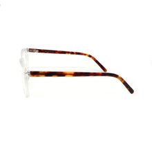 Cargar imagen en el visor de la galería, Kai
