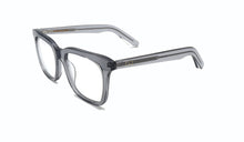 Cargar imagen en el visor de la galería, GREYHOUNDERS KEITH C2 53
