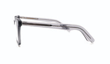 Cargar imagen en el visor de la galería, GREYHOUNDERS KEITH C2 53
