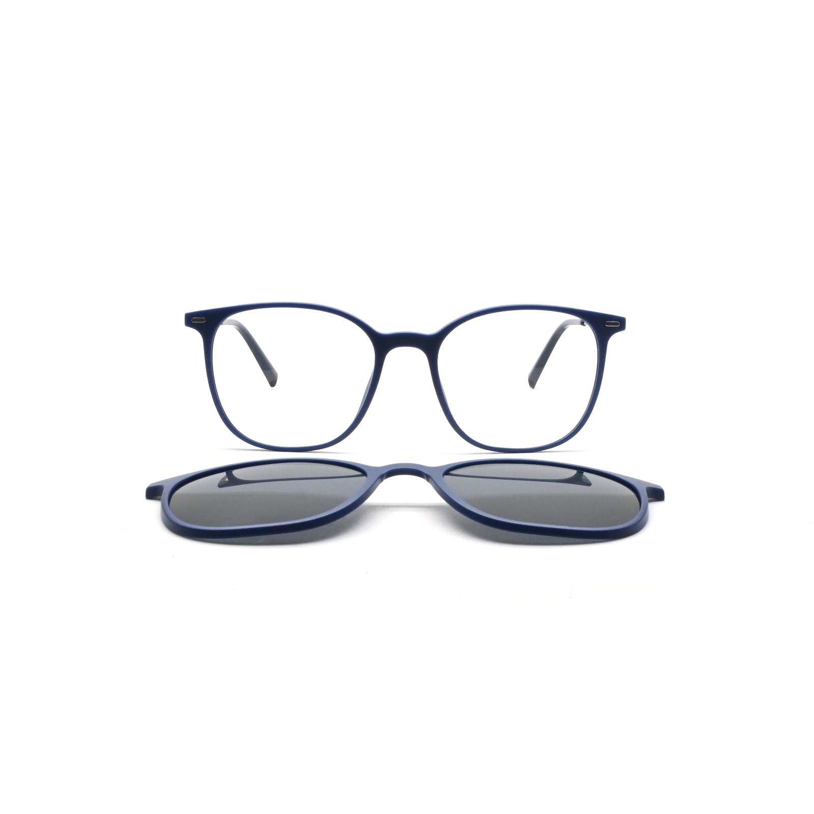 GREYHOUNDERS KILDA + CLIP-ON C3 BLUE 52