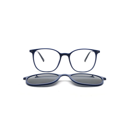 GREYHOUNDERS KILDA + CLIP-ON C3 BLUE 52