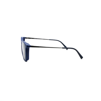 GREYHOUNDERS KILDA + CLIP-ON C3 BLUE 52
