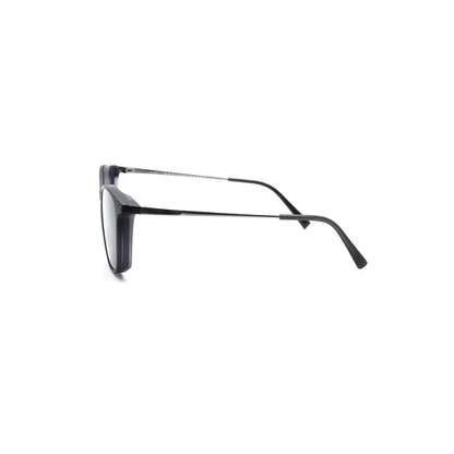 GREYHOUNDERS KILDA + CLIP-ON C4 BLACK 52