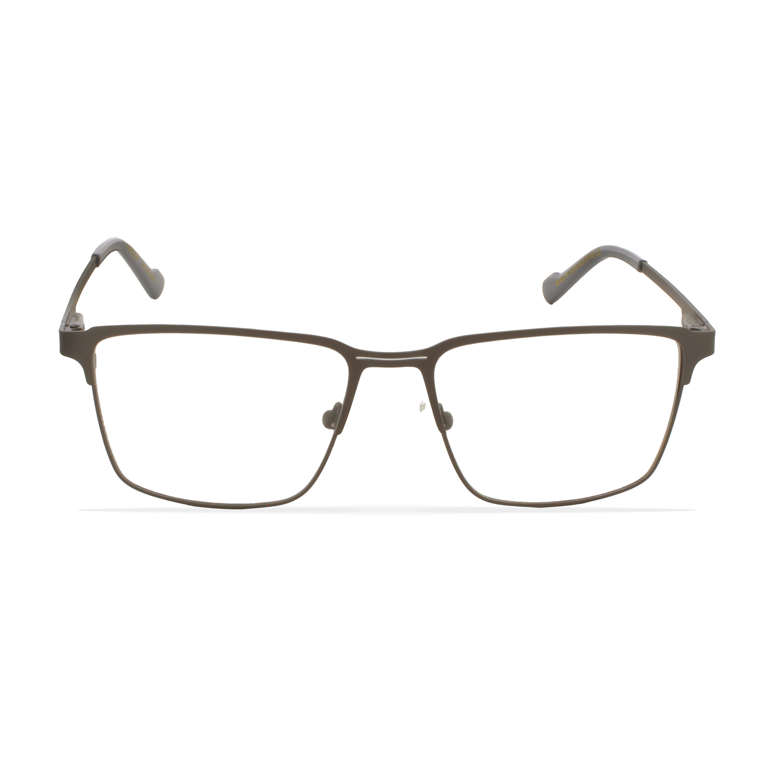 GREYHOUNDERS KAIZEN SILVER 53