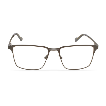 GREYHOUNDERS KAIZEN SILVER 53