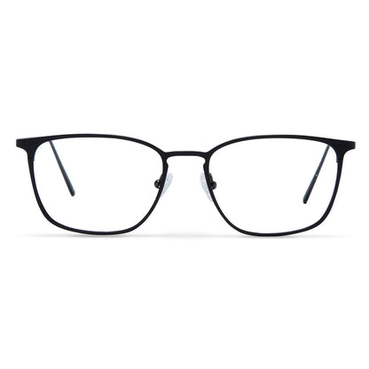 GREYHOUNDERS KENT ORDENADOR BLACK 54
