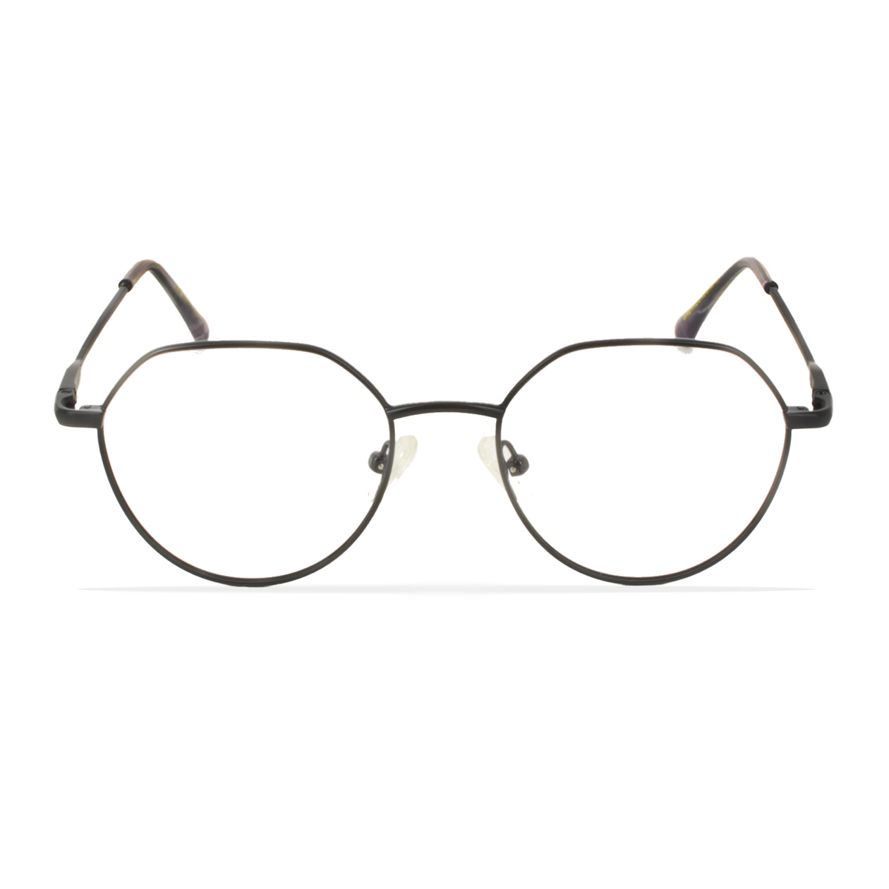 Gafas graduadas on line sale