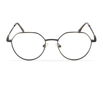 Optica Online desde 49 GreyHounders tu tienda de Gafas Online