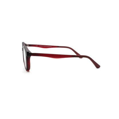 GREYHOUNDERS LANI + CLIP-ON C4 BURGUNDY 48