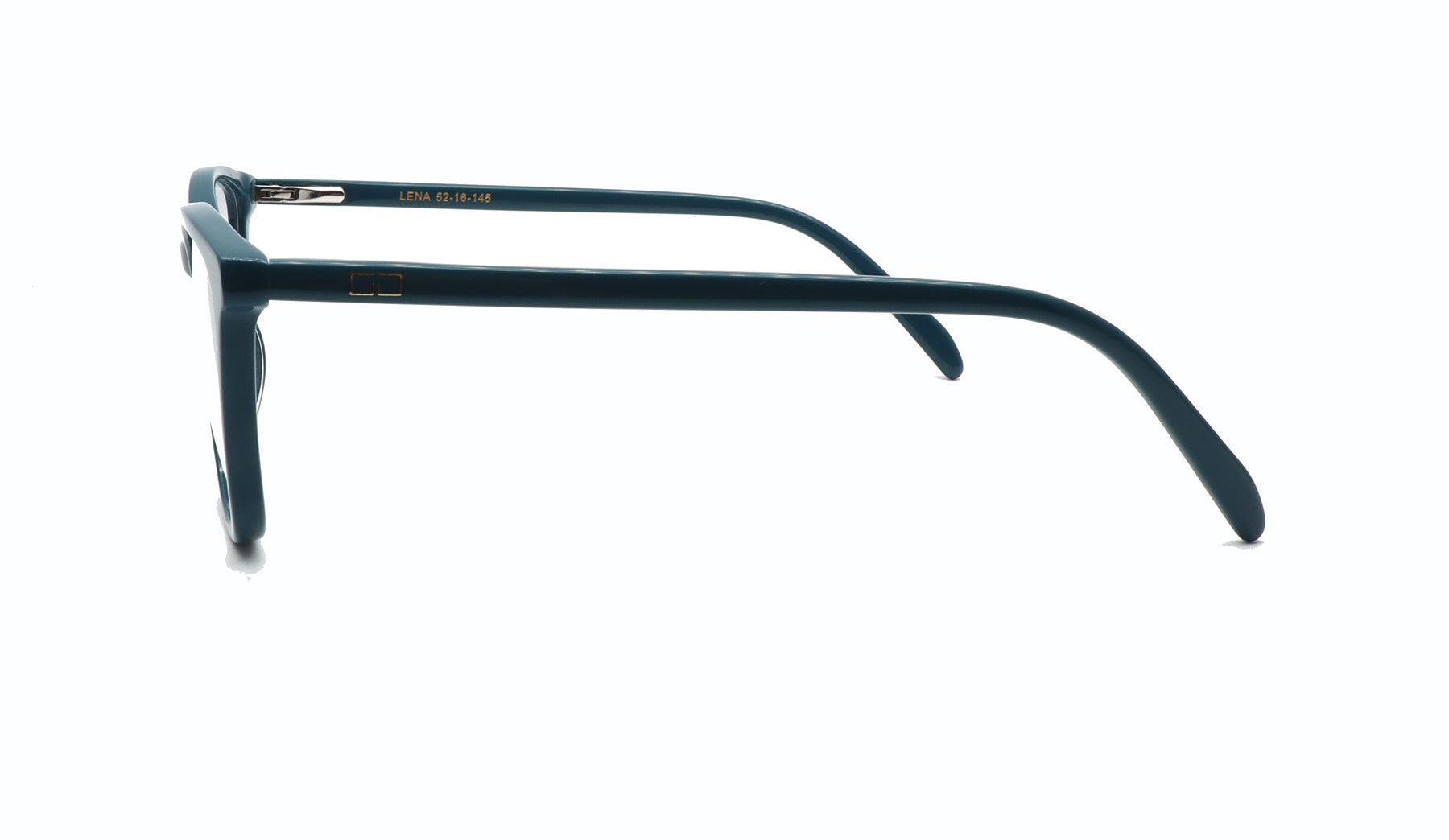 Greyhounds Lena C4 52