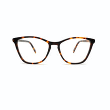 Cargar imagen en el visor de la galería, Lena
