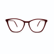 Cargar imagen en el visor de la galería, Lena
