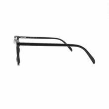 Cargar imagen en el visor de la galería, Lena
