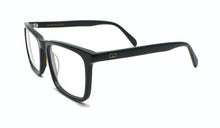 Cargar imagen en el visor de la galería, GREYHOUNDERS LUCAS C1 56
