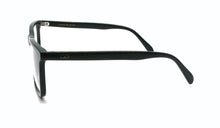 Cargar imagen en el visor de la galería, GREYHOUNDERS LUCAS C1 56
