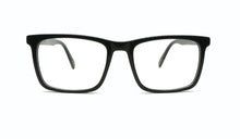 Cargar imagen en el visor de la galería, GREYHOUNDERS LUCAS C1 56
