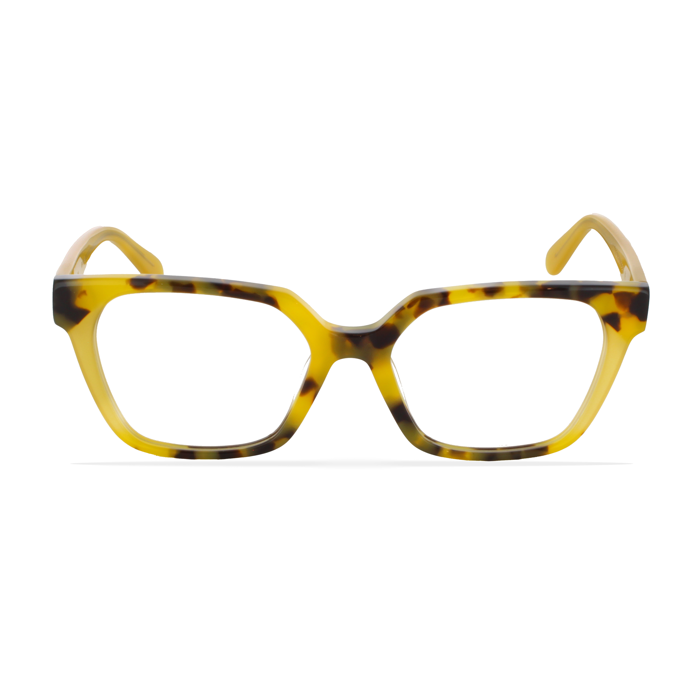GREYHOUNDERS LILY YELLOW 53