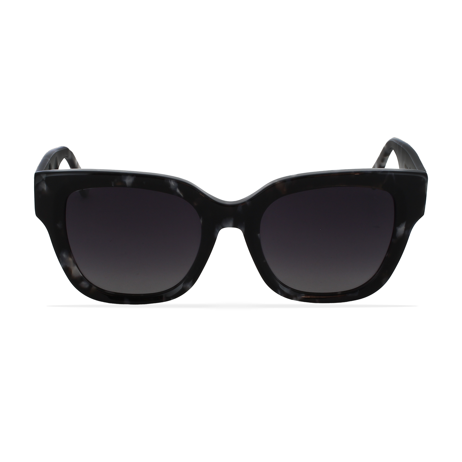 GREYHOUNDERS LYRA BLACK HABANA 52
