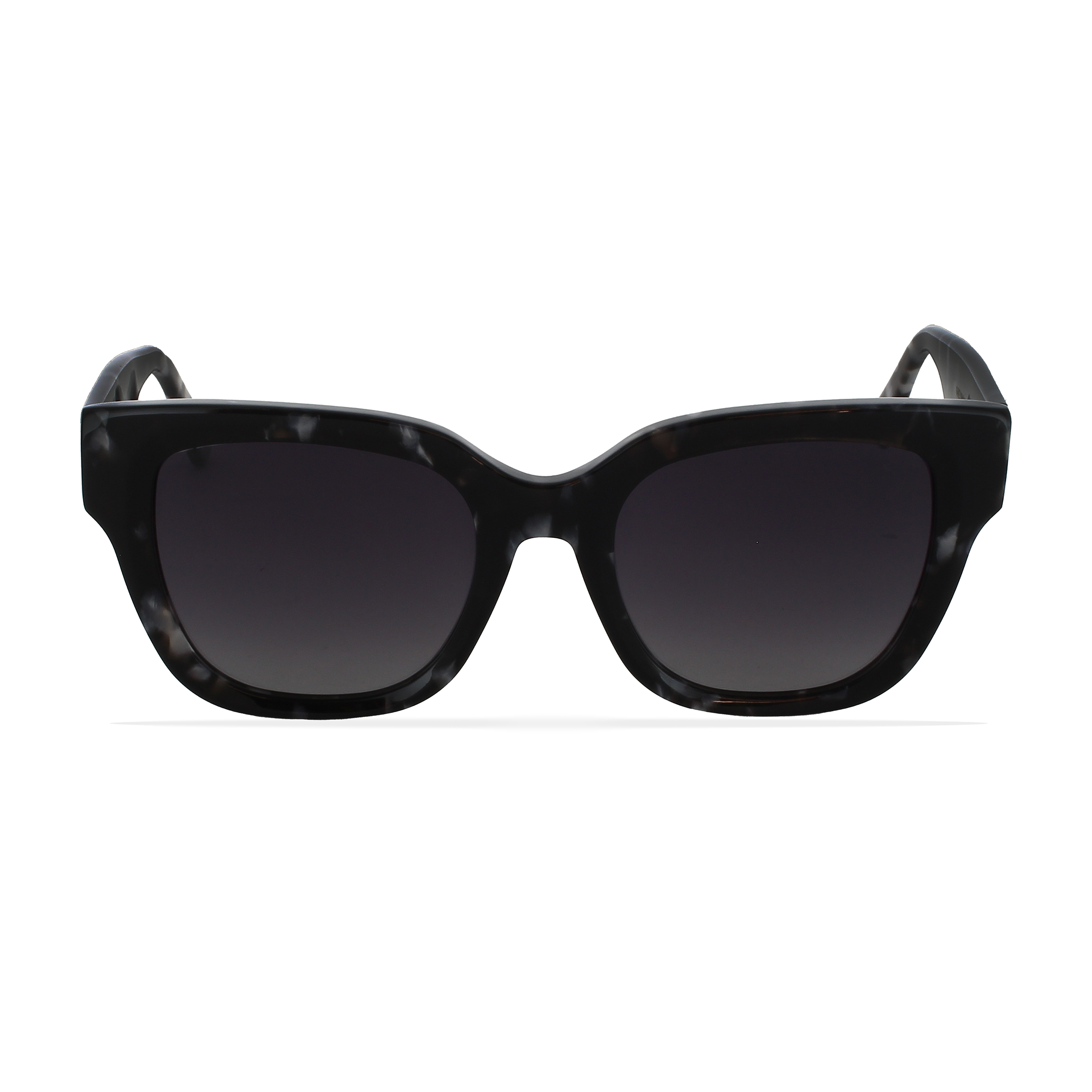 GREYHOUNDERS LYRA BLACK HABANA 52