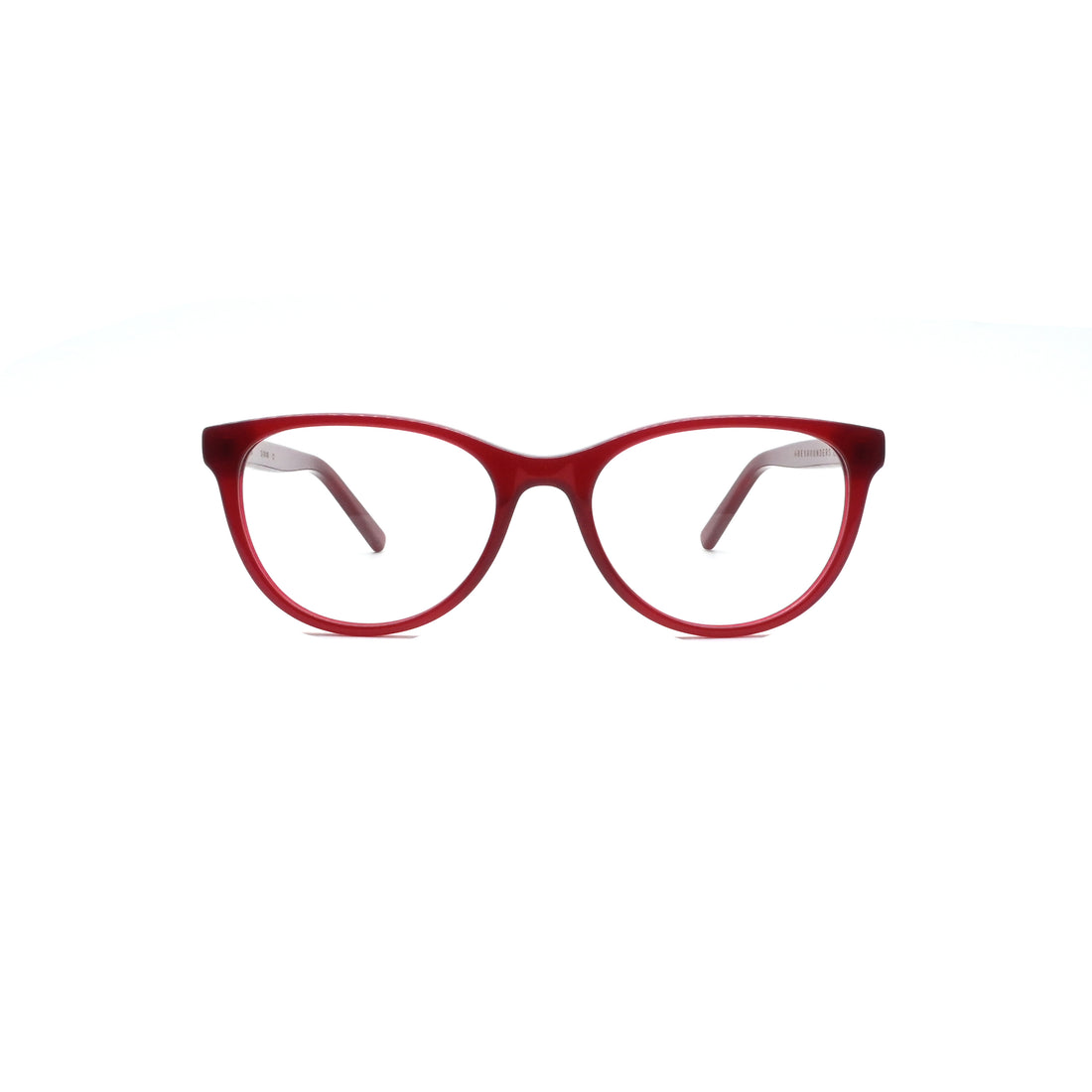 GREYHOUNDERS MAYA BURGUNDY 52