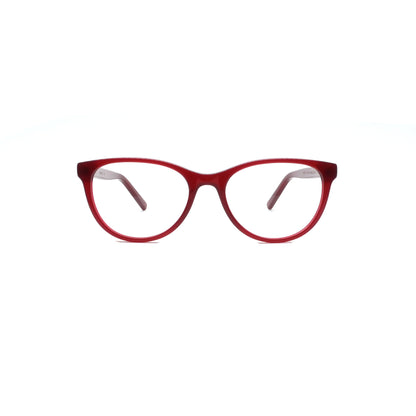 GREYHOUNDERS MAYA BURGUNDY 52