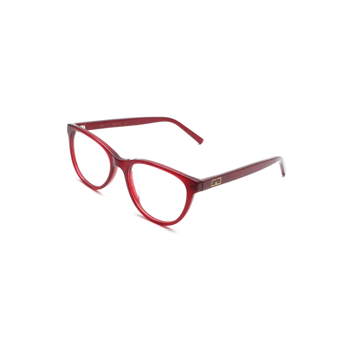 GREYHOUNDERS MAYA BURGUNDY 52