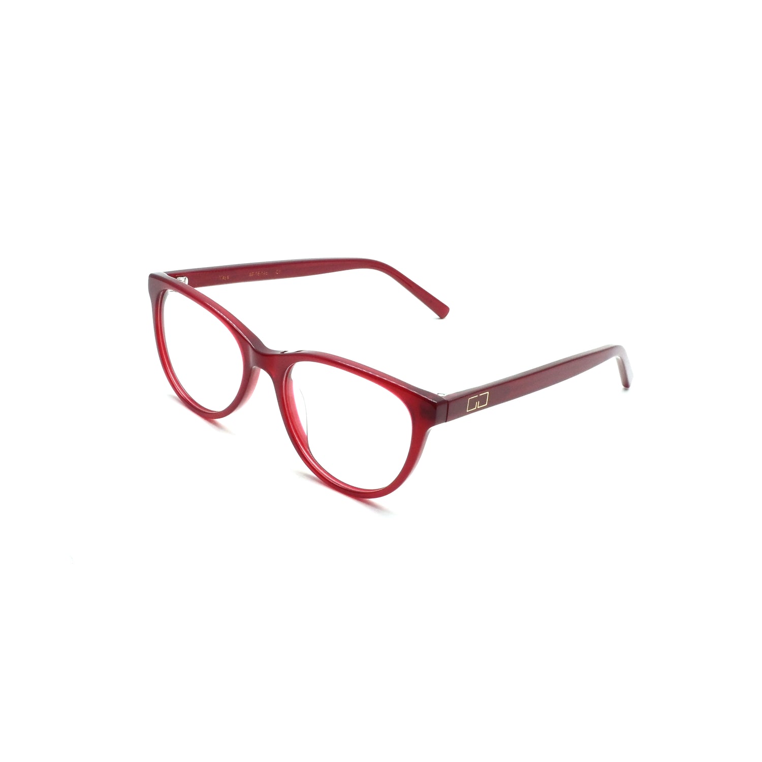 GREYHOUNDERS MAYA BURGUNDY 52