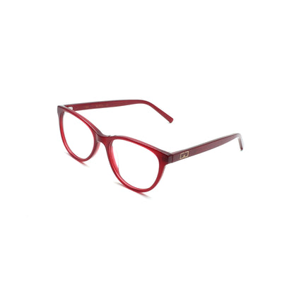 GREYHOUNDERS MAYA BURGUNDY 52