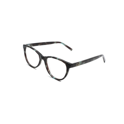 GREYHOUNDERS MAYA C2 HAVANA GREEN 52