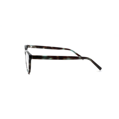 GREYHOUNDERS MAYA C2 HAVANA GREEN 52