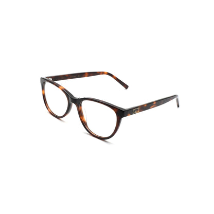 GREYHOUNDERS MAYA C3 HAVANA BROWN 52