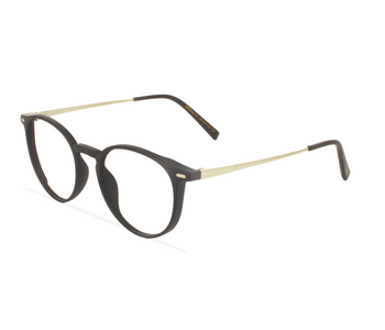 Optica Online desde 49 GreyHounders tu tienda de Gafas Online
