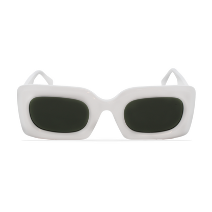 GREYHOUNDERS MISTRAL WHITE 50